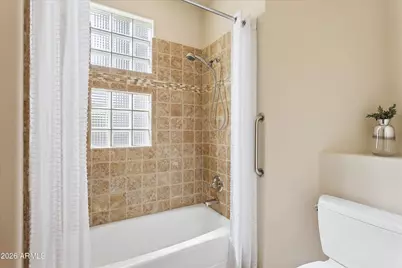 11486 E Beck Lane, Scottsdale, AZ 85255 - Photo 40