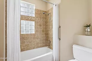 11486 E Beck Ln, Scottsdale, AZ 85255 - Photo 40