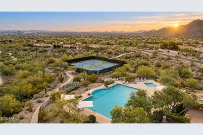 11486 E Beck Lane, Scottsdale, AZ 85255 - Photo 56