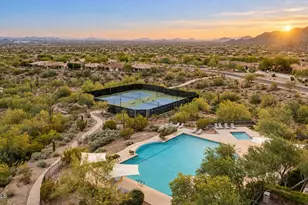 11486 E Beck Ln, Scottsdale, AZ 85255 - Photo 56