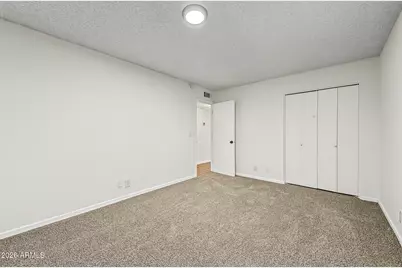 700 N Karen Drive, Chandler, AZ 85224 - Photo 24