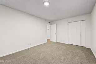 700 N Karen Dr, Chandler, AZ 85224 - Photo 24