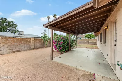 700 N Karen Drive, Chandler, AZ 85224 - Photo 32
