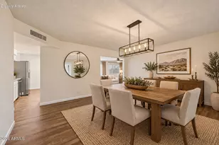 700 N Karen Dr, Chandler, AZ 85224 - Photo 6
