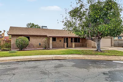 700 N Karen Drive, Chandler, AZ 85224 - Photo 4