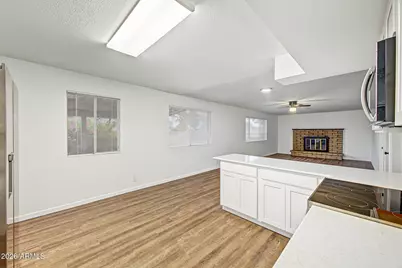 700 N Karen Drive, Chandler, AZ 85224 - Photo 14