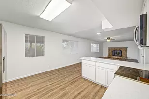 700 N Karen Dr, Chandler, AZ 85224 - Photo 14