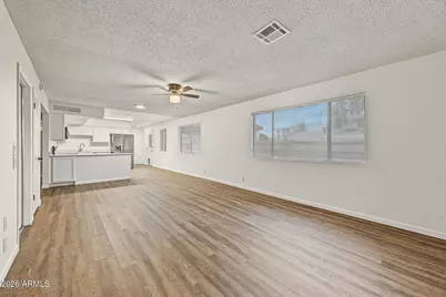 700 N Karen Drive, Chandler, AZ 85224 - Photo 10