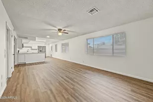 700 N Karen Dr, Chandler, AZ 85224 - Photo 10