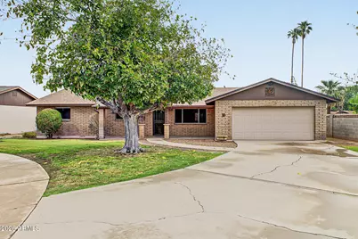 700 N Karen Drive, Chandler, AZ 85224 - Photo 2