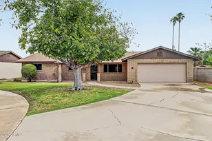 700 N Karen Dr, Chandler, AZ 85224 - Photo 2