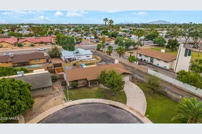 700 N Karen Drive, Chandler, AZ 85224 - Photo 40