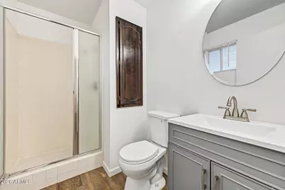 700 N Karen Drive, Chandler, AZ 85224 - Photo 20