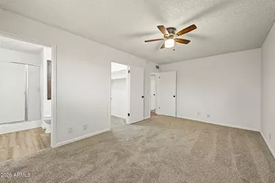 700 N Karen Drive, Chandler, AZ 85224 - Photo 18