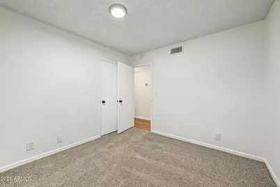 700 N Karen Drive, Chandler, AZ 85224 - Photo 22