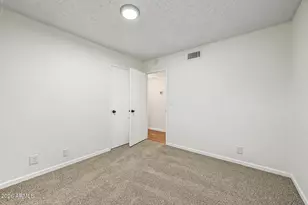 700 N Karen Dr, Chandler, AZ 85224 - Photo 22
