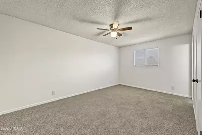 700 N Karen Drive, Chandler, AZ 85224 - Photo 16
