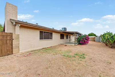700 N Karen Drive, Chandler, AZ 85224 - Photo 34