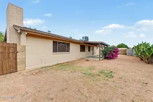 700 N Karen Dr, Chandler, AZ 85224 - Photo 34