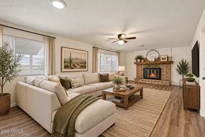 700 N Karen Drive, Chandler, AZ 85224 - Photo 8