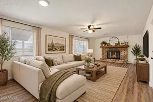 700 N Karen Dr, Chandler, AZ 85224 - Photo 8