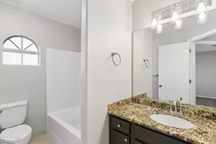 26803 N 43rd St, Cave Creek, AZ 85331 - Photo 40