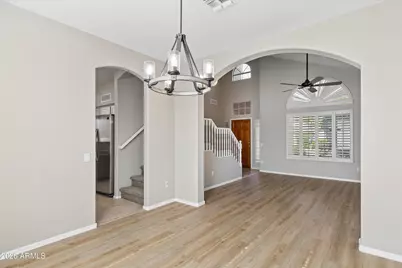26803 N 43rd Street, Cave Creek, AZ 85331 - Photo 12