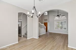 26803 N 43rd St, Cave Creek, AZ 85331 - Photo 12