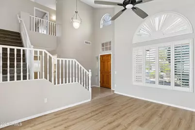 26803 N 43rd Street, Cave Creek, AZ 85331 - Photo 8