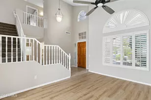 26803 N 43rd St, Cave Creek, AZ 85331 - Photo 8