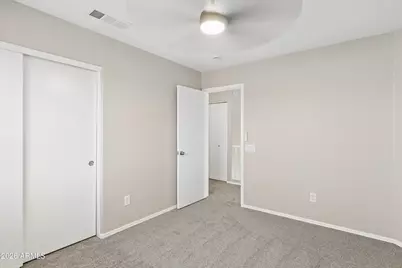 26803 N 43rd Street, Cave Creek, AZ 85331 - Photo 34