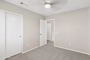 26803 N 43rd St, Cave Creek, AZ 85331 - Photo 34