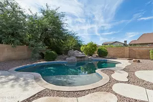 26803 N 43rd St, Cave Creek, AZ 85331 - Photo 54
