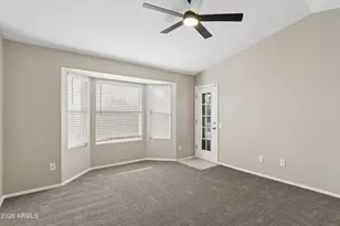 26803 N 43rd St, Cave Creek, AZ 85331 - Photo 32