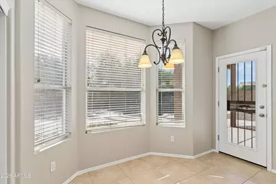 26803 N 43rd Street, Cave Creek, AZ 85331 - Photo 24