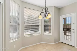 26803 N 43rd St, Cave Creek, AZ 85331 - Photo 24