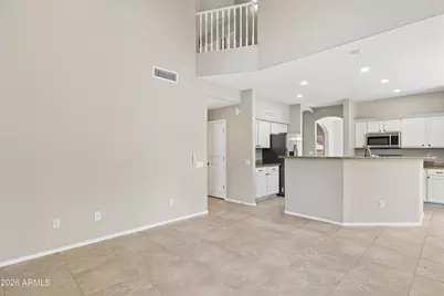 26803 N 43rd Street, Cave Creek, AZ 85331 - Photo 16