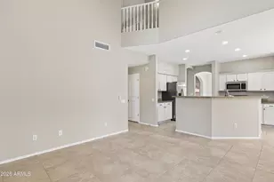 26803 N 43rd St, Cave Creek, AZ 85331 - Photo 16