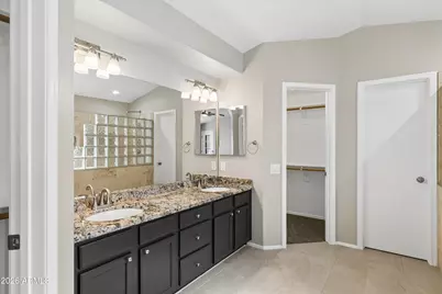 26803 N 43rd Street, Cave Creek, AZ 85331 - Photo 38