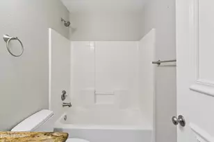 26803 N 43rd St, Cave Creek, AZ 85331 - Photo 28