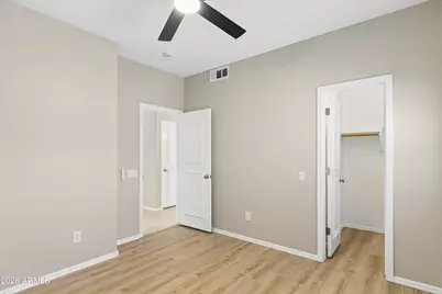 26803 N 43rd Street, Cave Creek, AZ 85331 - Photo 26