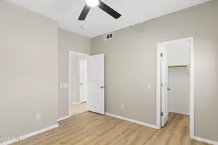 26803 N 43rd St, Cave Creek, AZ 85331 - Photo 26