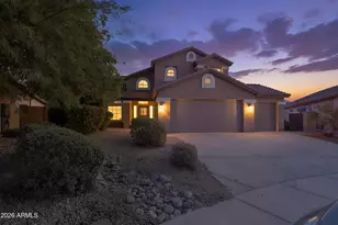 26803 N 43rd St, Cave Creek, AZ 85331 - Photo 2