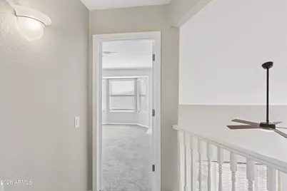 26803 N 43rd Street, Cave Creek, AZ 85331 - Photo 50