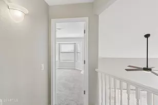 26803 N 43rd St, Cave Creek, AZ 85331 - Photo 50