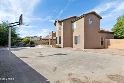 26803 N 43rd Street, Cave Creek, AZ 85331 - Photo 52