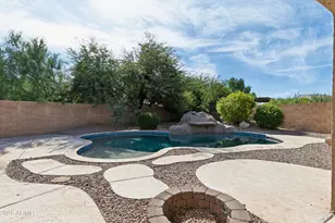 26803 N 43rd St, Cave Creek, AZ 85331 - Photo 1