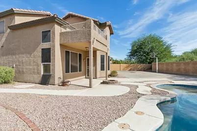 26803 N 43rd Street, Cave Creek, AZ 85331 - Photo 56