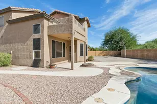 26803 N 43rd St, Cave Creek, AZ 85331 - Photo 56