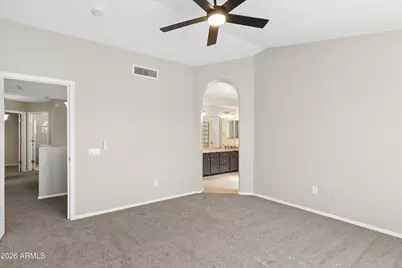 26803 N 43rd Street, Cave Creek, AZ 85331 - Photo 30